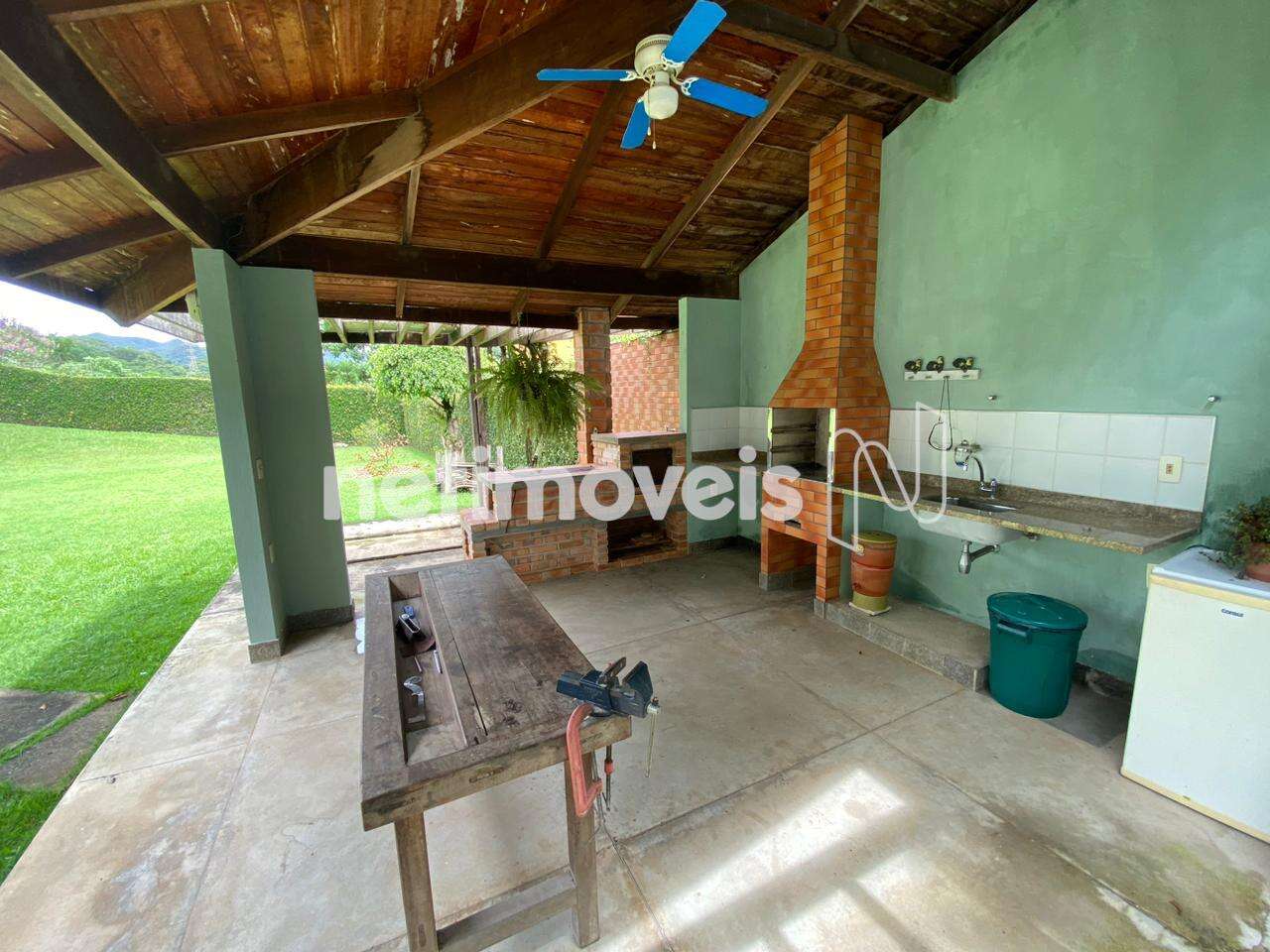 casa-04-quartos-ouro-velho-mansoes