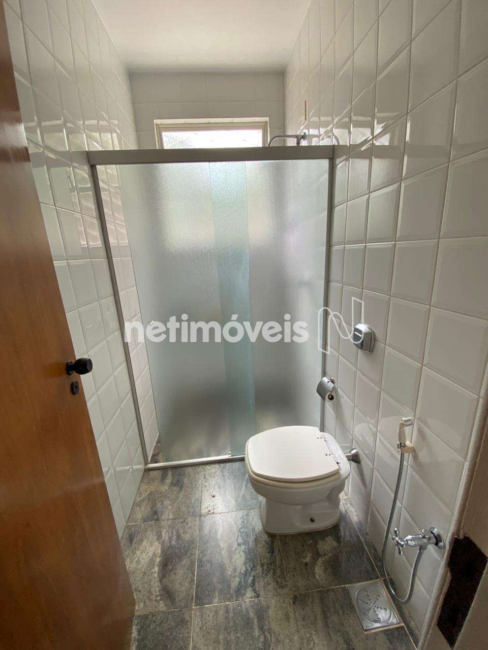 casa-04-quartos-ouro-velho-mansoes