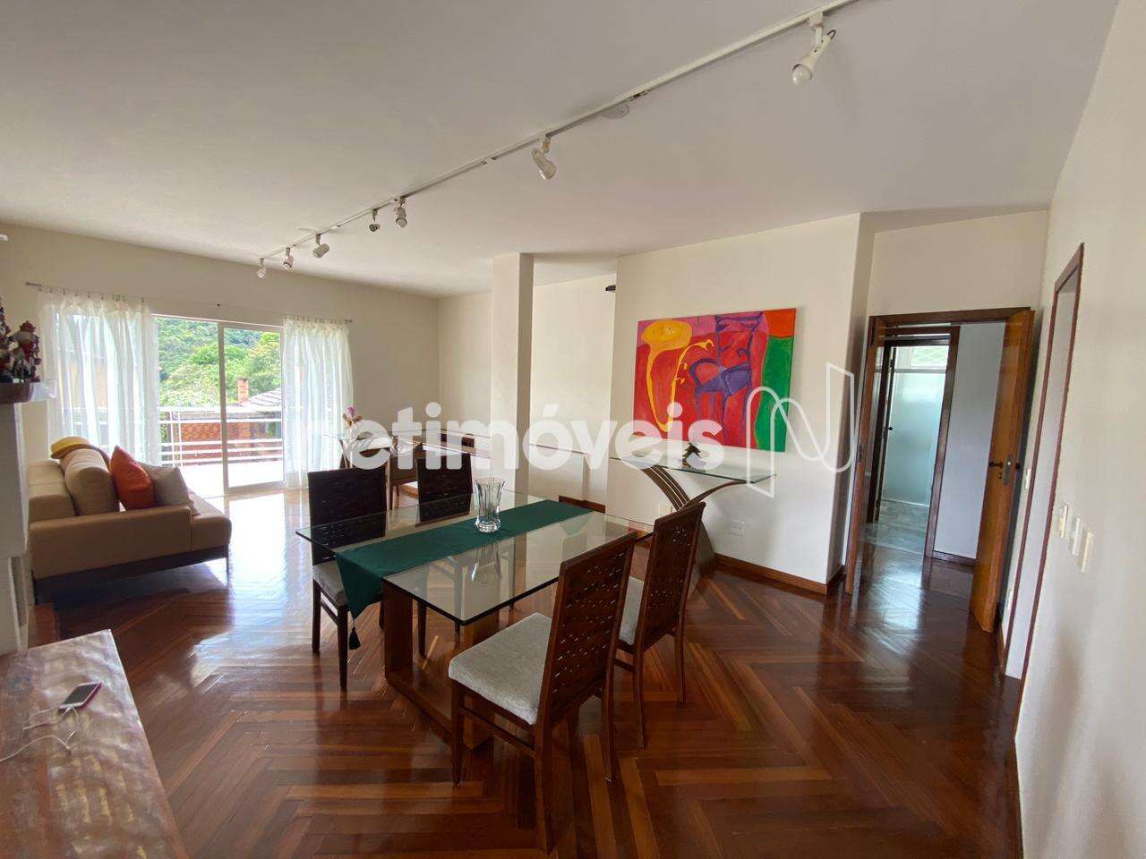 casa-04-quartos-ouro-velho-mansoes