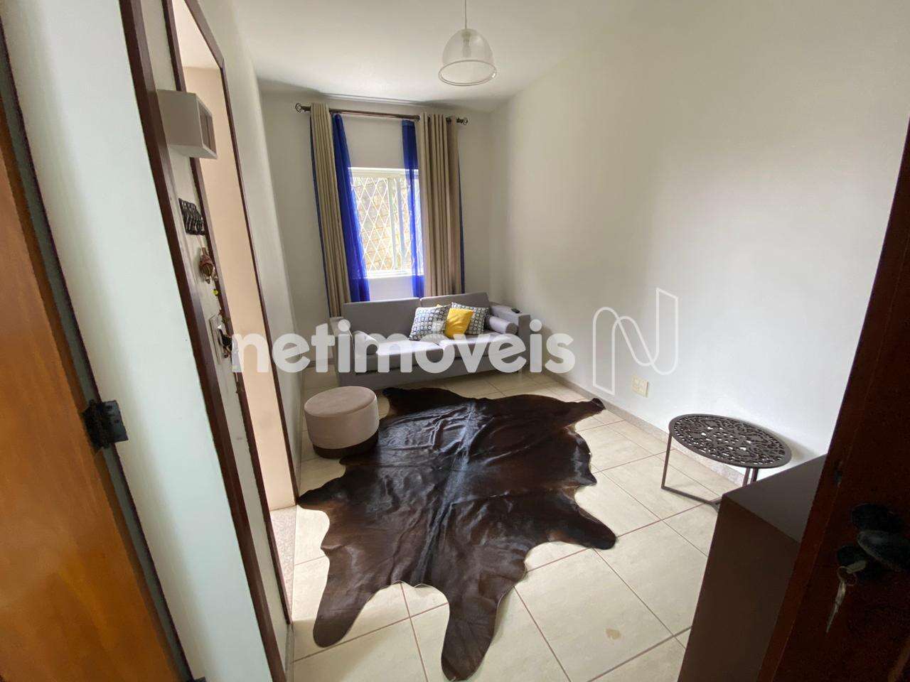 casa-04-quartos-ouro-velho-mansoes