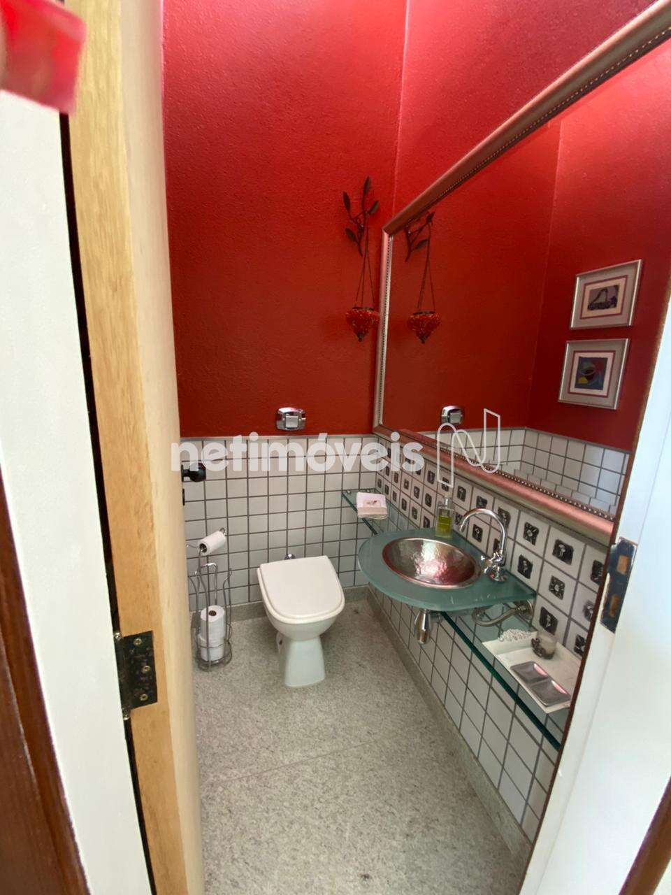 casa-04-quartos-ouro-velho-mansoes