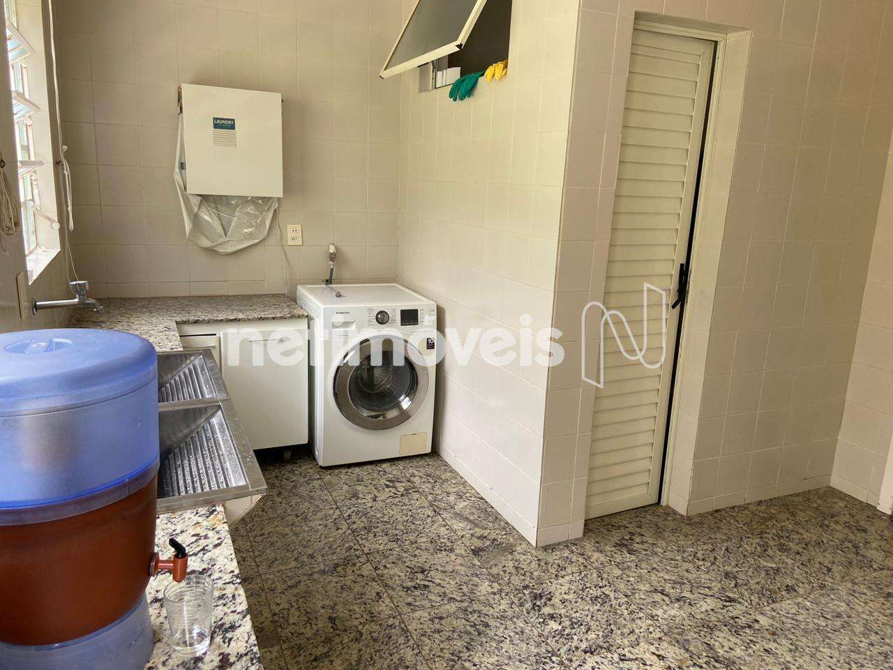 casa-04-quartos-ouro-velho-mansoes