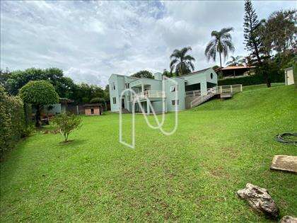  casa-04-quartos-ouro-velho-mansoes