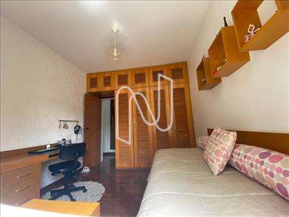 casa-04-quartos-ouro-velho-mansoes 