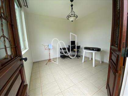 casa-04-quartos-ouro-velho-mansoes 