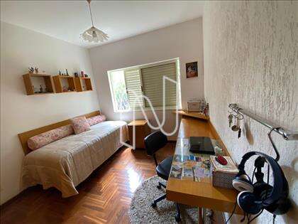 casa-04-quartos-ouro-velho-mansoes 