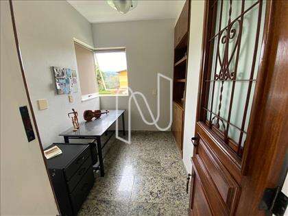 casa-04-quartos-ouro-velho-mansoes 