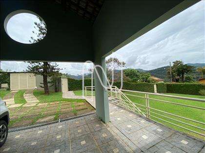 casa-04-quartos-ouro-velho-mansoes 