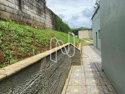 casa-04-quartos-ouro-velho-mansoes 