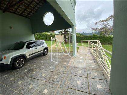 casa-04-quartos-ouro-velho-mansoes 