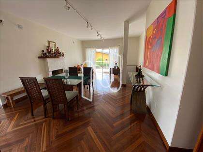 casa-04-quartos-ouro-velho-mansoes 
