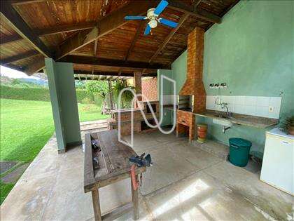 casa-04-quartos-ouro-velho-mansoes 
