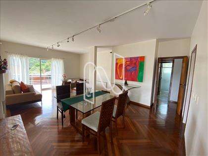  casa-04-quartos-ouro-velho-mansoes