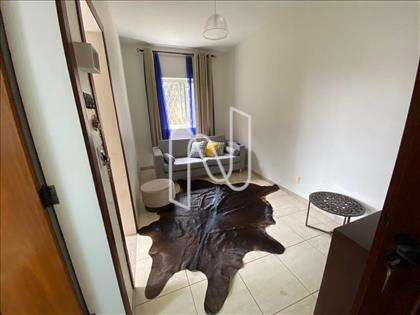 casa-04-quartos-ouro-velho-mansoes 