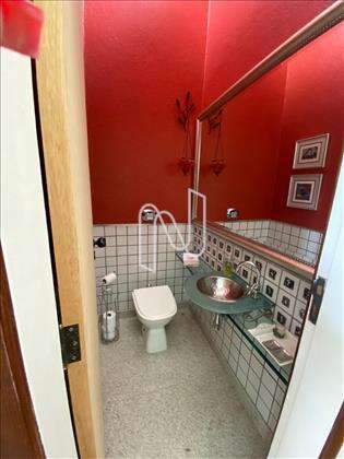 casa-04-quartos-ouro-velho-mansoes 