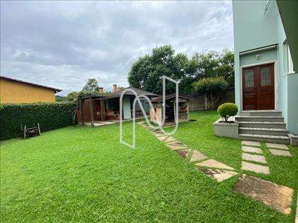  casa-04-quartos-ouro-velho-mansoes