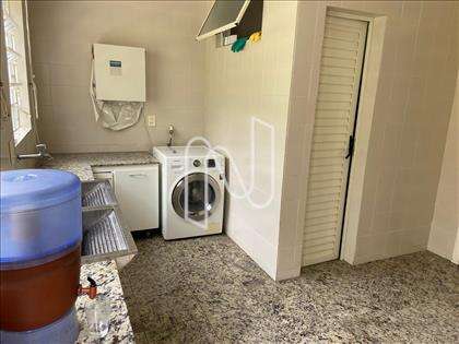 casa-04-quartos-ouro-velho-mansoes 