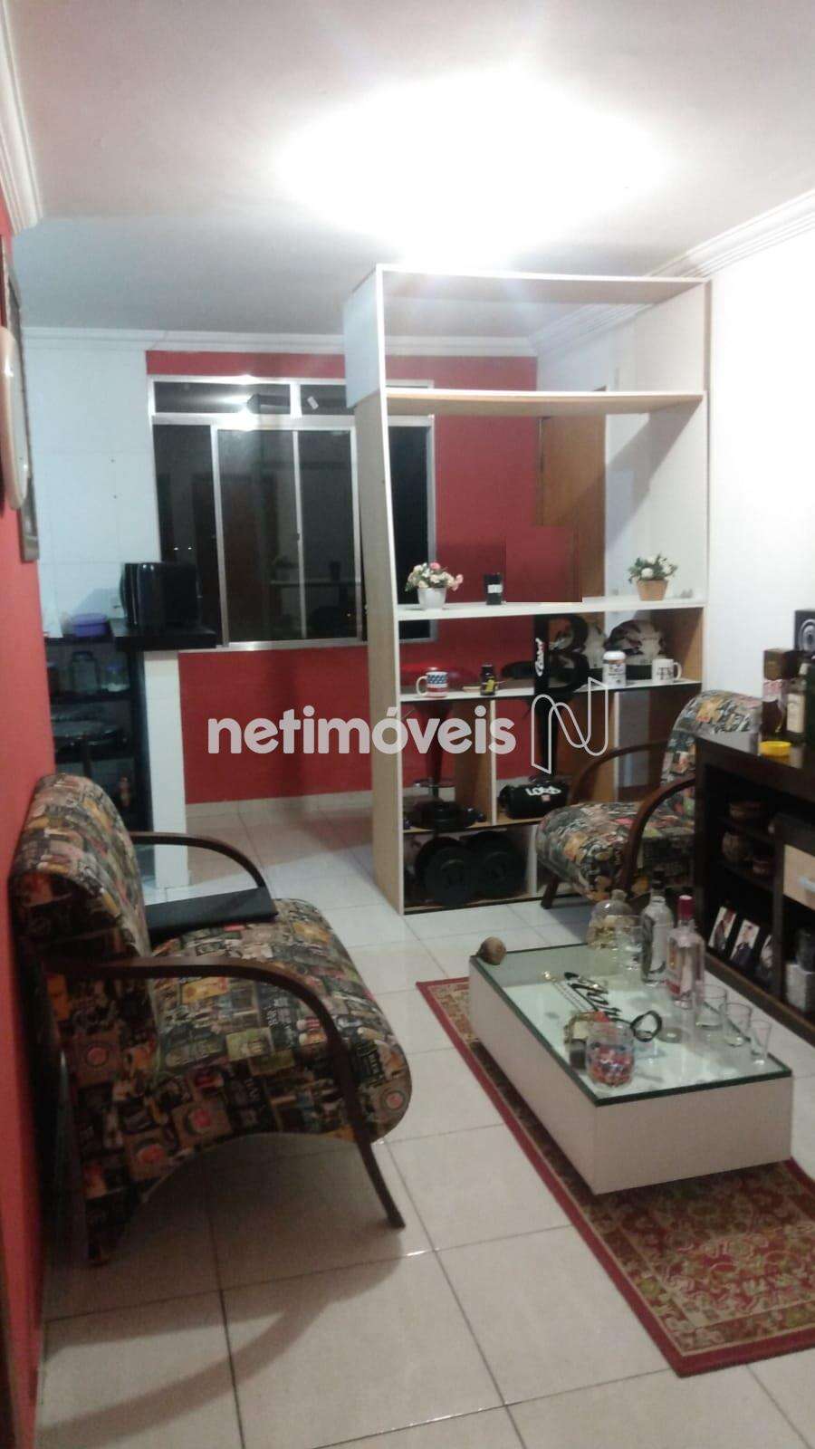  apartamento-02-quartos-boa-vista 