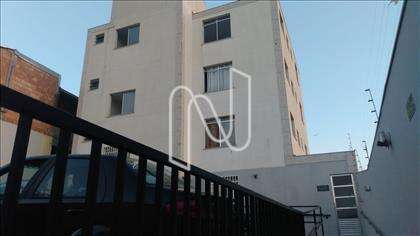  apartamento-02-quartos-boa-vista