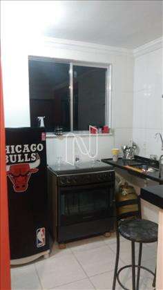   apartamento-02-quartos-boa-vista