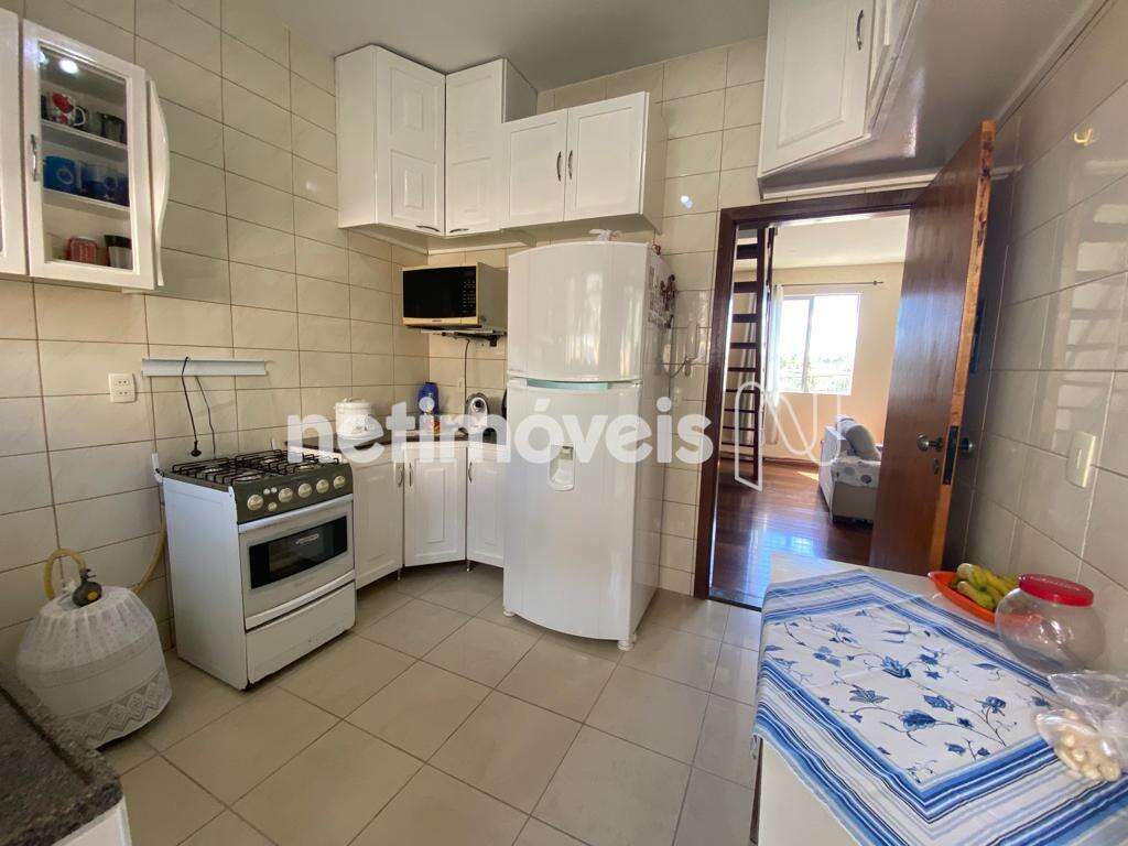 Cobertura-04-Quartos-SantaAmélia