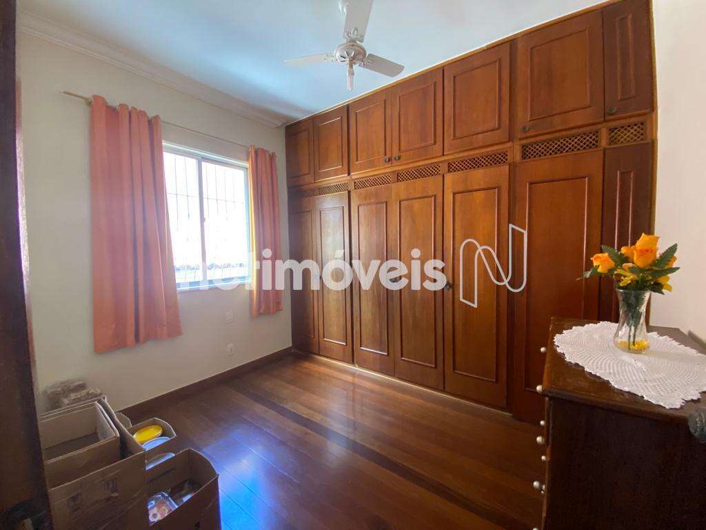 Cobertura-04-Quartos-SantaAmélia