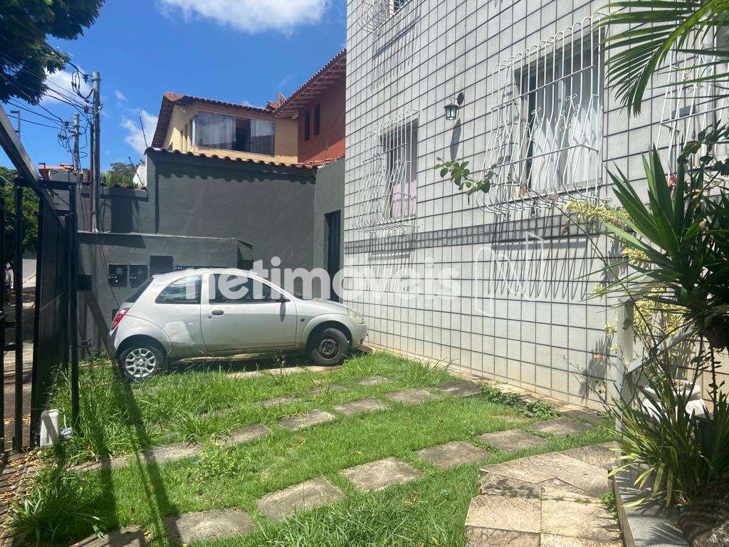 Cobertura-04-Quartos-SantaAmélia