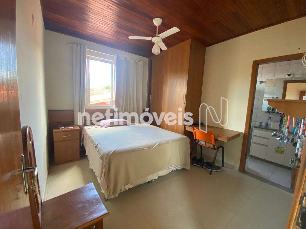 Cobertura-04-Quartos-SantaAmélia