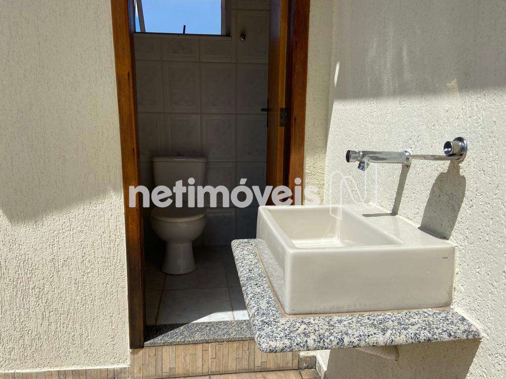 Cobertura-04-Quartos-SantaAmélia