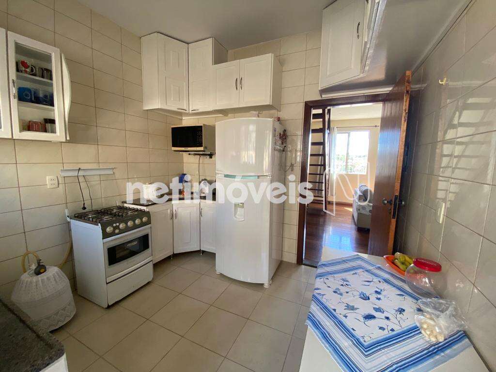 Cobertura-04-Quartos-SantaAmélia