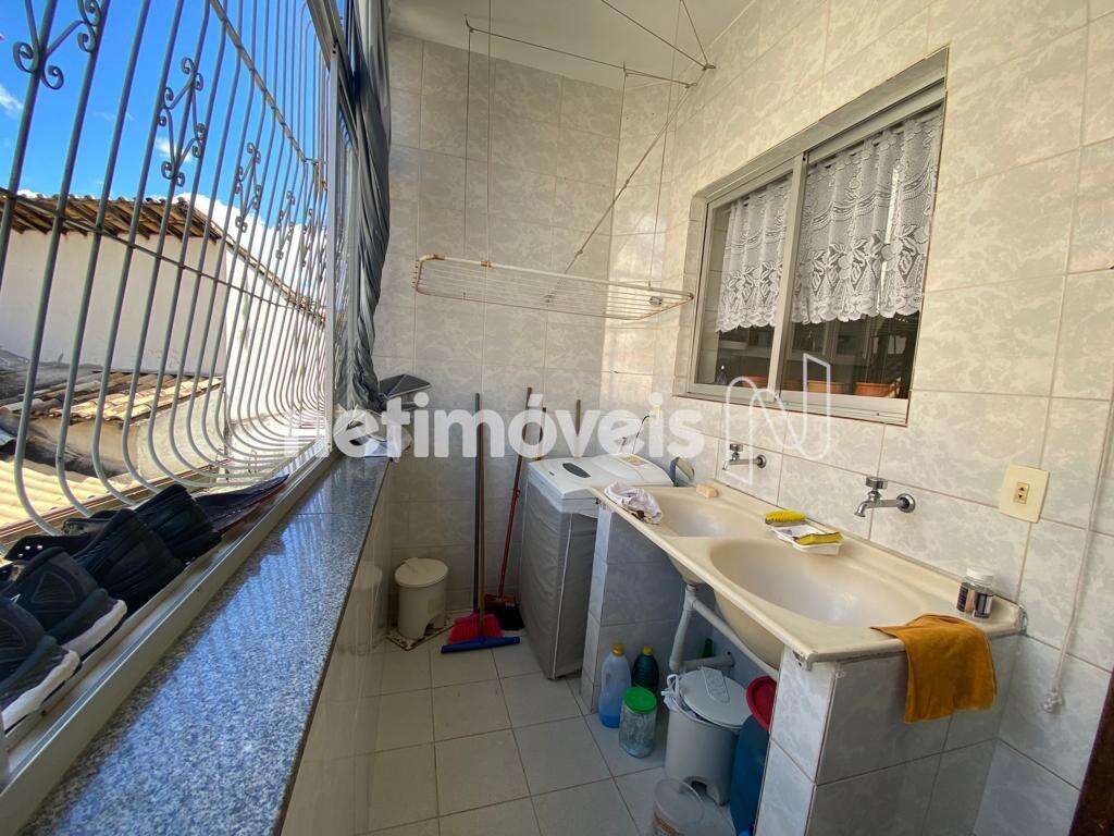 Cobertura-04-Quartos-SantaAmélia