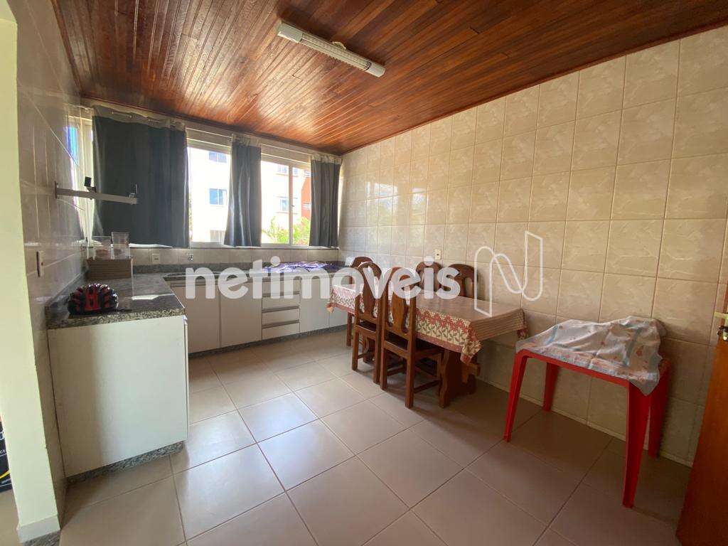 Cobertura-04-Quartos-SantaAmélia