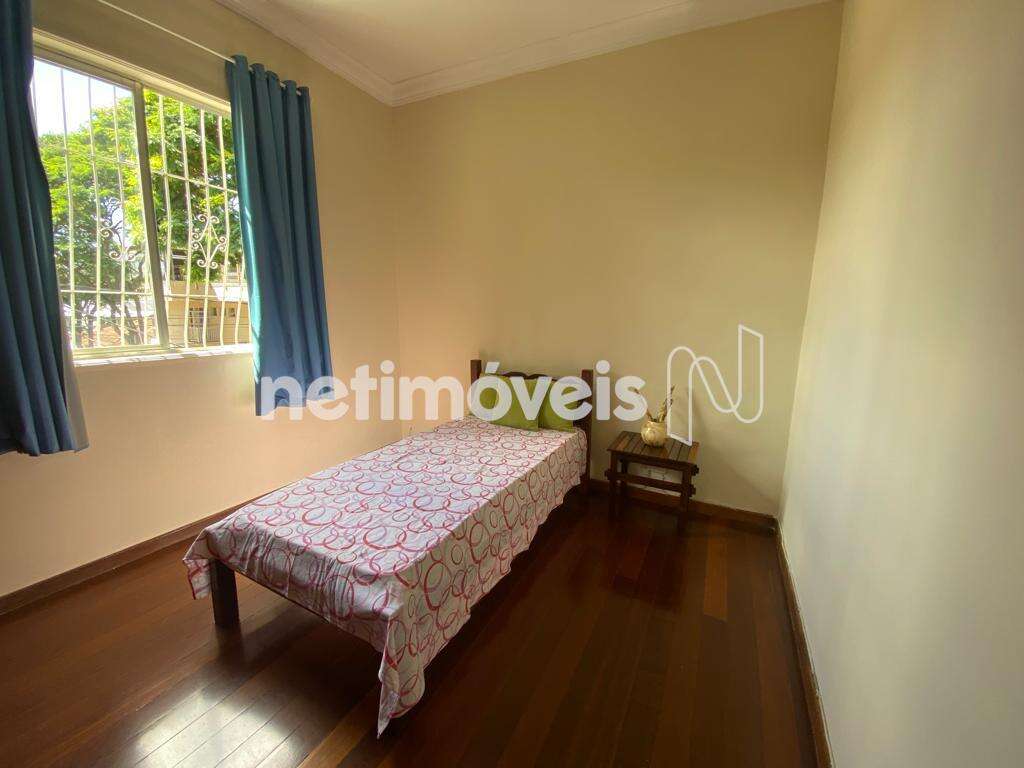 Cobertura-04-Quartos-SantaAmélia