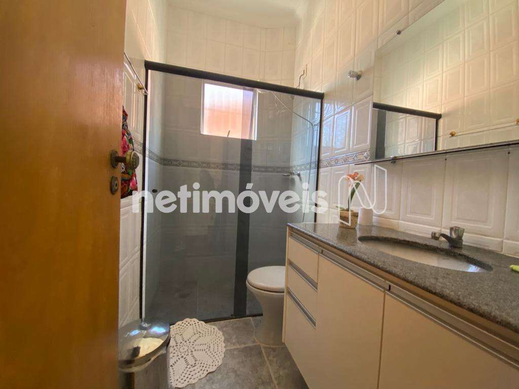 Cobertura-04-Quartos-SantaAmélia