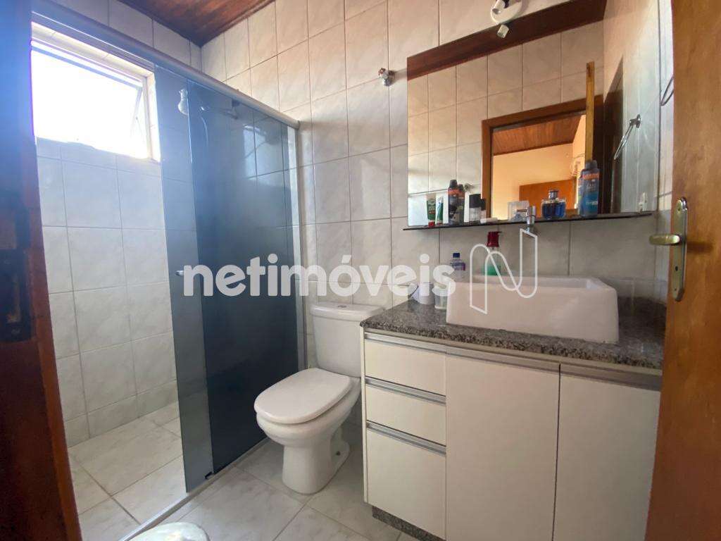 Cobertura-04-Quartos-SantaAmélia