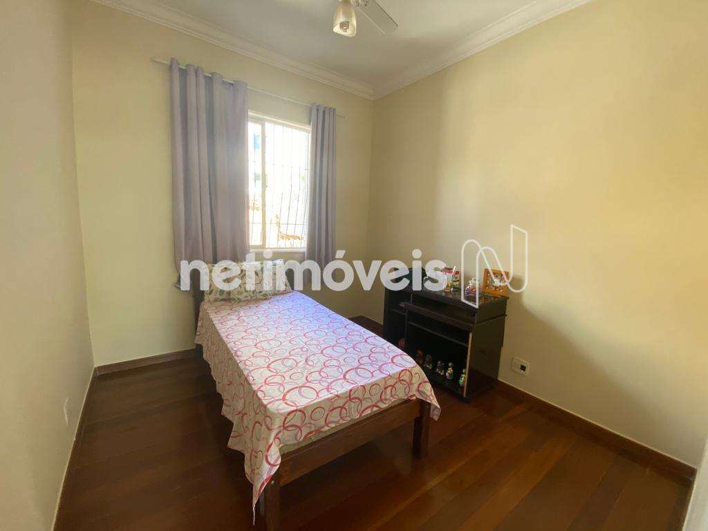 Cobertura-04-Quartos-SantaAmélia