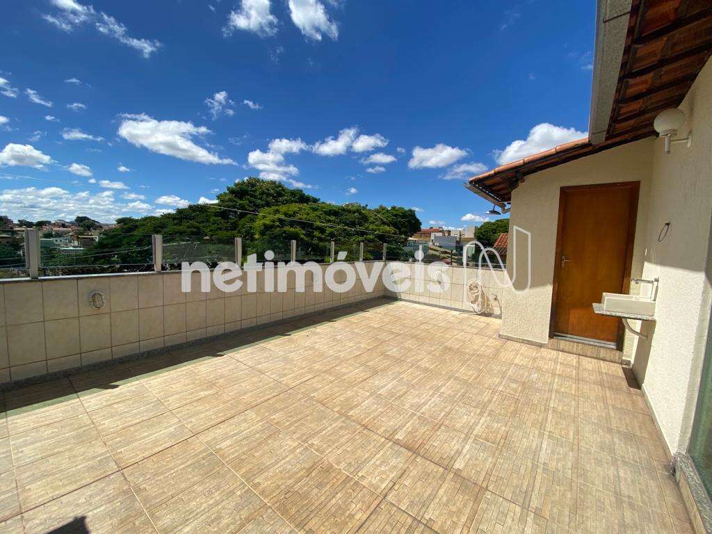 Cobertura-04-Quartos-SantaAmélia