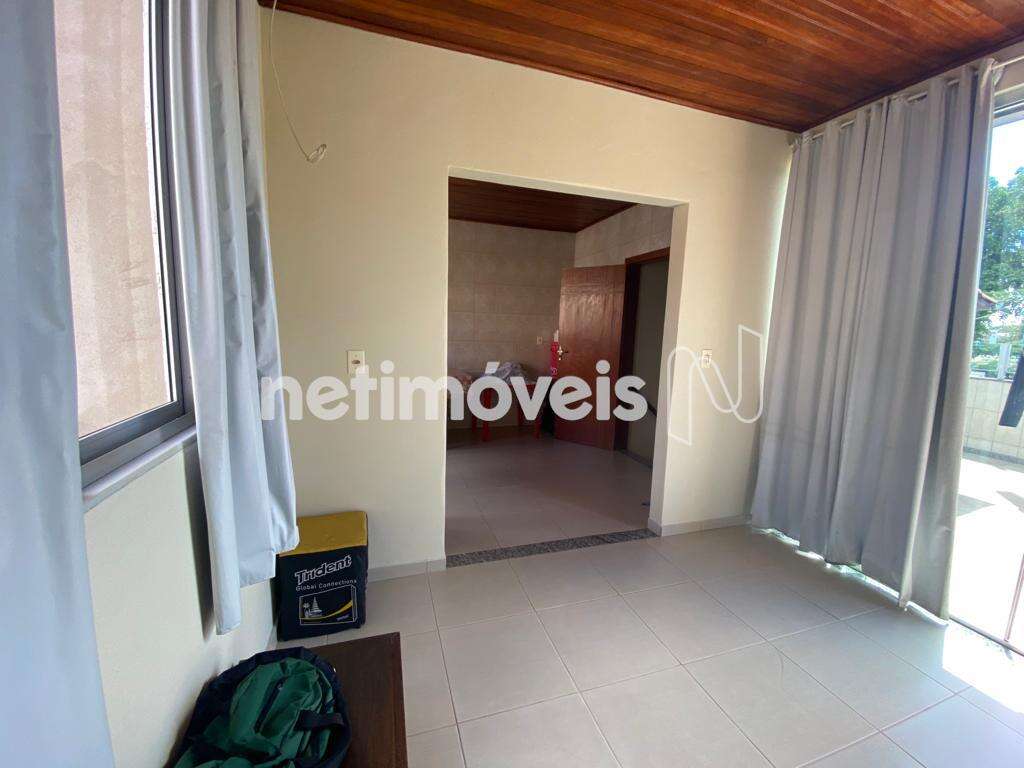 Cobertura-04-Quartos-SantaAmélia