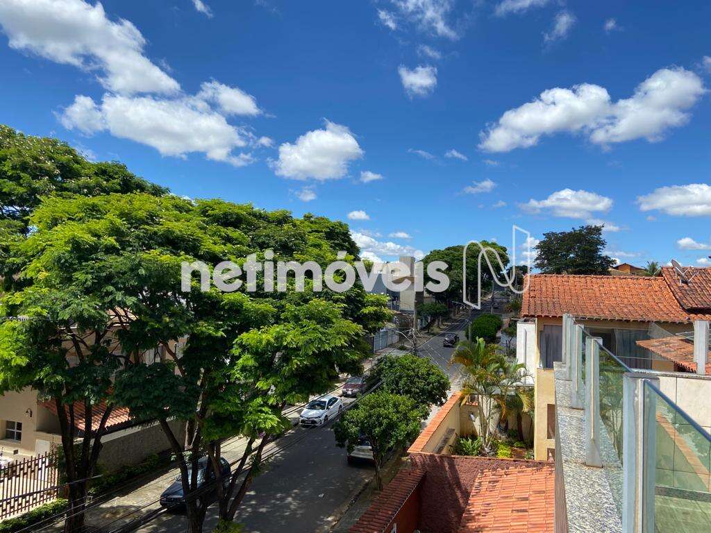 Cobertura-04-Quartos-SantaAmélia