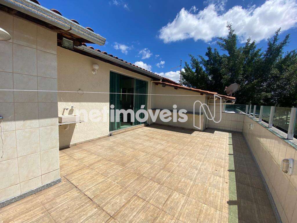 Cobertura-04-Quartos-SantaAmélia