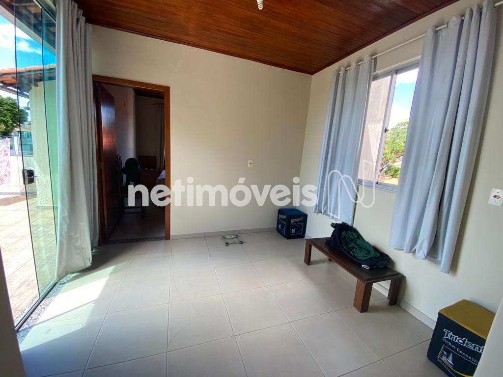 Cobertura-04-Quartos-SantaAmélia