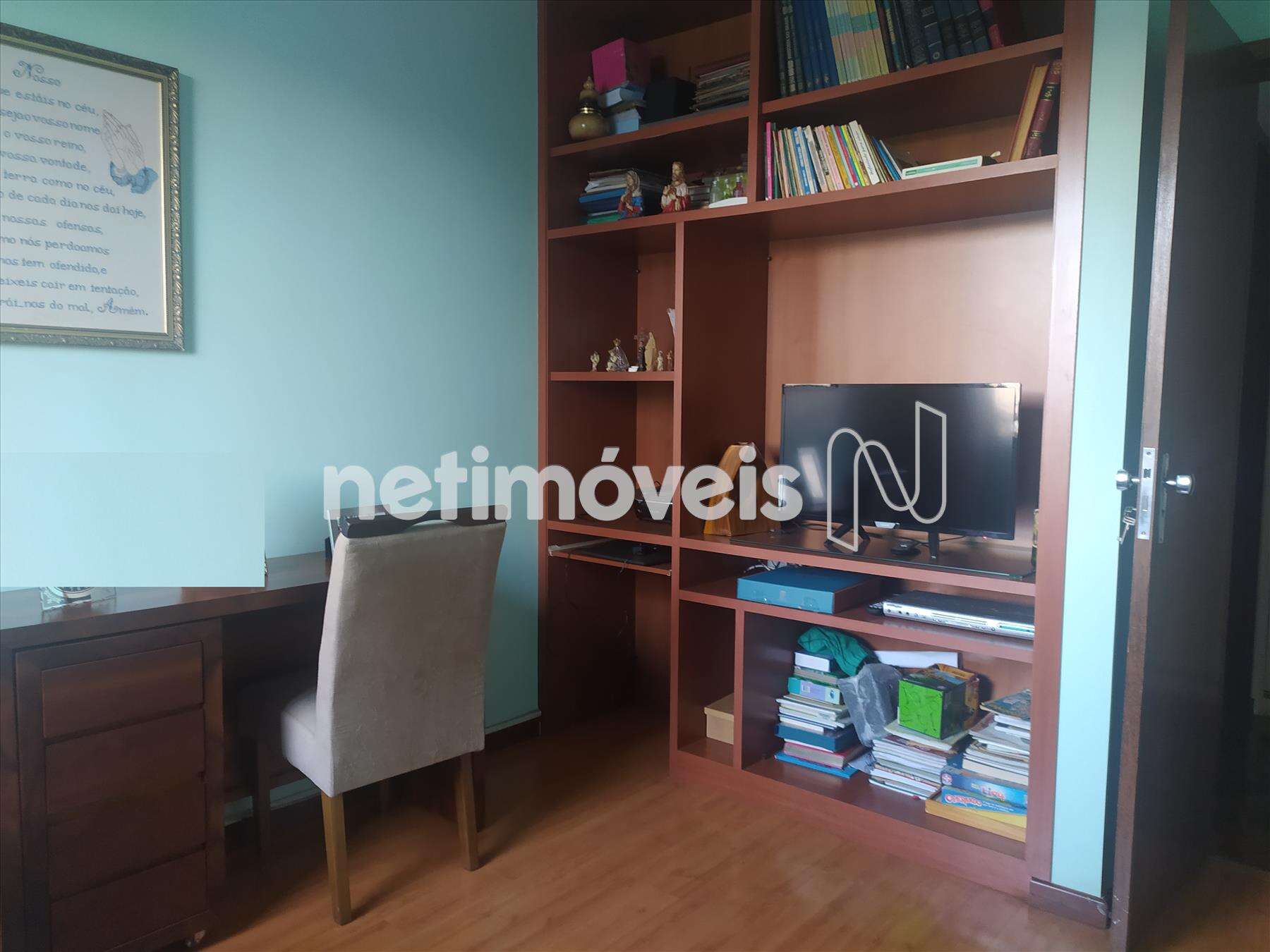 Foto 10