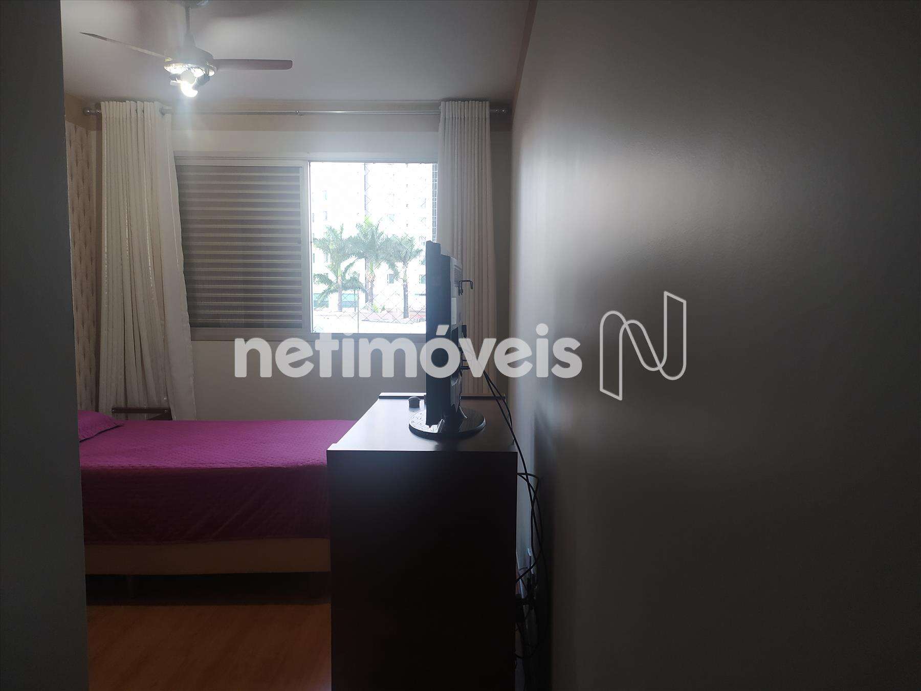 Apartamento 04 Quartos - Ipiranga