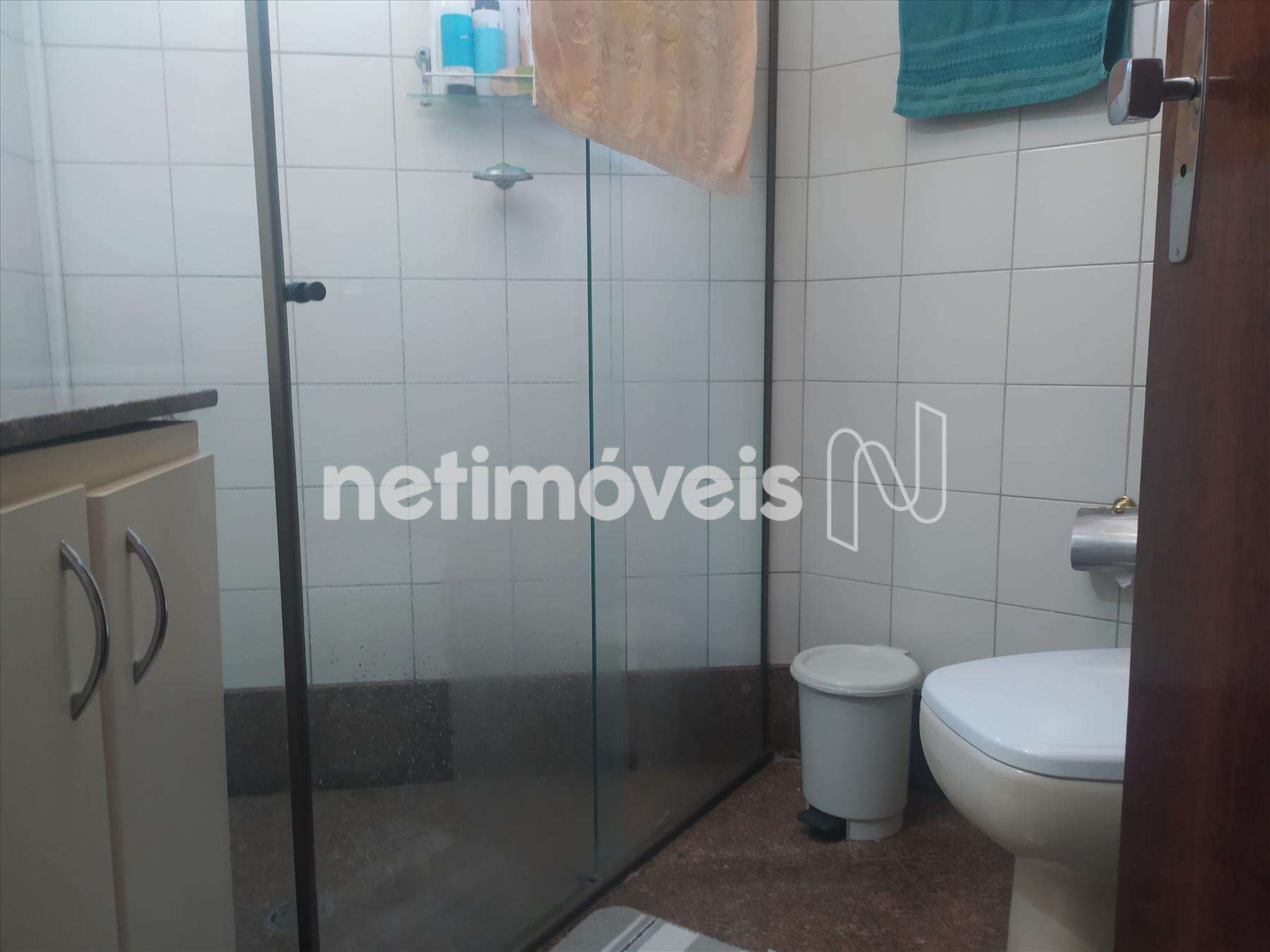 Apartamento 04 Quartos - Ipiranga