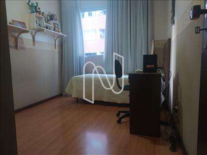 Apartamento 04 Quartos - Ipiranga 