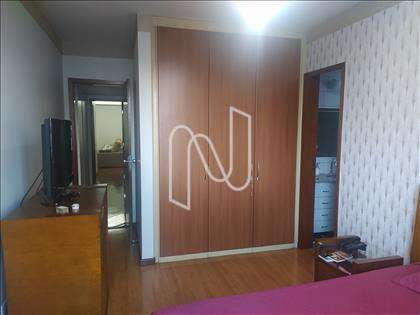 Apartamento 04 Quartos - Ipiranga 