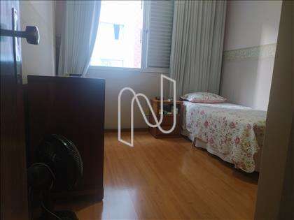 Apartamento 04 Quartos - Ipiranga 
