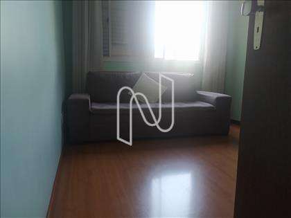 Apartamento 04 Quartos - Ipiranga 