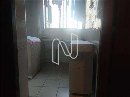 Apartamento 04 Quartos - Ipiranga 