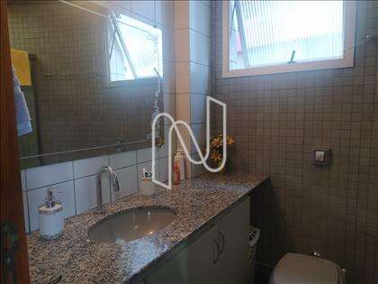 Apartamento 04 Quartos - Ipiranga 